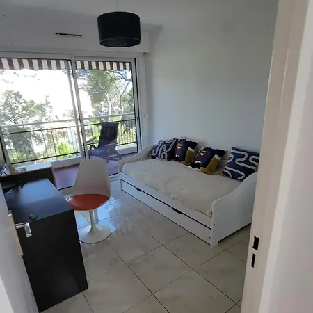 Appartement Sunny - Ideal For Vacation & Congress